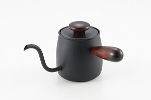 Miyacoffee VOhbv }zKj[(MCO-6)hbv₷׌̒ }{ Ў ubNy{z