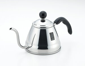 tB[m hbv|bg1.0LiOFF-100j XeX IHΉ SG擾 R[q[ Mtg