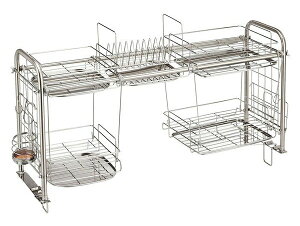 L`ƃLb`[bN(IvVt)(KS-2713)؂胉bN  ܂Ȕ tbN XeX oXPbg bN Lk [ VN  H fbhXy[X Ԏ[ Lpy