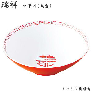 GebN  ؘ ی^ OԁE CA-11  [ [ ǂԂ {iI y Ɩp