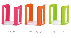 ӂ邵Ԃy O[ IW sNi47073_47074_47075jVbN [ Еt V }KWbN Î