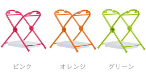 ӂ_XgpbN O[ IW sNi47070_47071_47072j   ȈՃS~ S~̂  X^h bN ܂ Lb` 䏊  ֗ ACfAObY