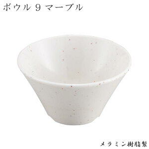 GebN {E9 }[u SP-85M    N[F [ ǂ  {iI y Ɩp