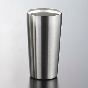 nCeN ^WXe^u[ 450ml 1pc HM-12 ݕ ۉ ۗ  Mtg