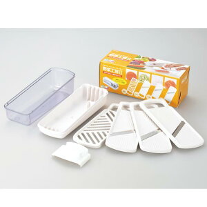 xW^uXCT[ ؍H[2 VSY-01 ؒZbg  炦 낵 XCT[ ؂