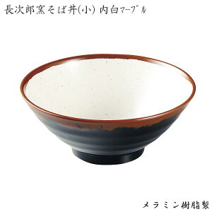 GebN Yq Θ  }[u AN-64W  [ ǂ ǂԂ {iI y Ɩp