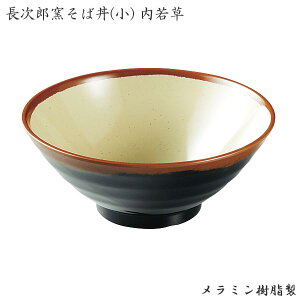 GebN Yq Θ  ᑐ AN-64G  [ ǂ ǂԂ {iI y Ɩp