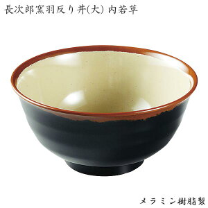 GebN Yq H蘥  ᑐ AN-60G  [ ǂ ǂԂ {iI y Ɩp