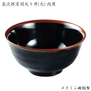 GebN Yq H蘥   AN-60B  [ ǂ ǂԂ {iI y Ɩp