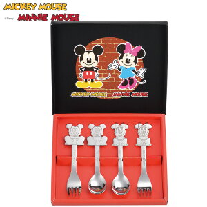 ~bL[  ~j[ XeX Xv[  tH[N 4pc (MM-152R) LN^[ ObY Jg[ H qlXv[ 킢 Mtg qp cpy[֑Ήz2ȏőz