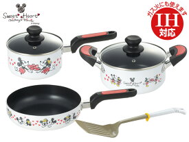 楽天市場 ディズニー 鍋 フライパン キッチン用品 食器 調理器具 の通販