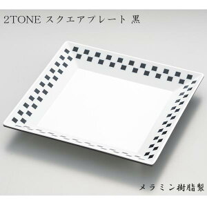 2TONE(c[g[) XNGAv[g14  (CH-11B) H M ubN lp IV 킢 s͗l  T_  y Ɩp GebNy{z