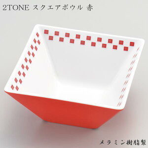 GebN 2TONE(c[g[) XNGA{E 10  CH-10R H  lp IV 킢 s͗l  T_  y Ɩp