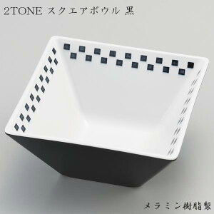 GebN 2TONE(c[g[) XNGA{E 10  CH-10B H  ubN lp IV 킢 s͗l  T_  y Ɩp