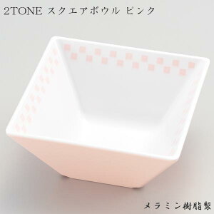 GebN 2TONE(c[g[) XNGA{E 10 sN CH-10P H  lp IV 킢 s͗l  T_  y Ɩp