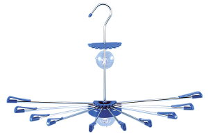 XbN ǃs^~j(0571008)s`10 nK[ z XeX  Eߏ   h[y{z