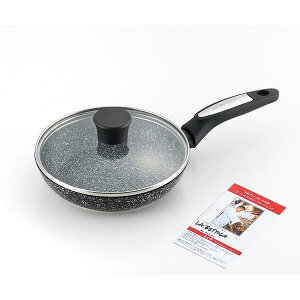  x[l }[utCp20cm(LB-182)ϖՃeXg100NAI Lb` ӂf A~ Exbg LA BETTOLA da Ochiai MtgyKX΁EIHΉz