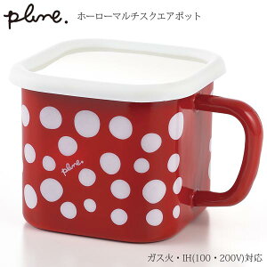 v[ z[[}`XNGA|bg RDEhbg(YJ-813)p^|bg VՂ Lb` ۑe    bh Plune.yKX΁EIHΉz