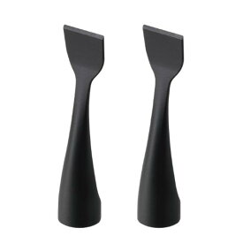 楽天市場 もんじゃ コテの通販