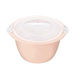 Y `Ă܂I䐆 RE-1511  W ȒP y