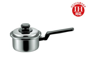 wV[NbN Ў14cm (HC-14S) 1.3L \[Xp lp  GR XeX IHΉEKXΑΉ ^}nV Mtgy{z