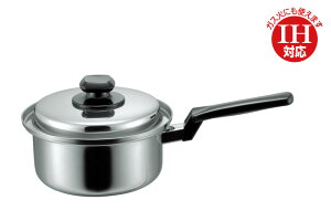 wV[NbN Ў18cm (HC-18S) 2.5L \[X|bg lp XeX GR wV[ IHΉEKXΑΉ ^}nV Mtgy{zyz
