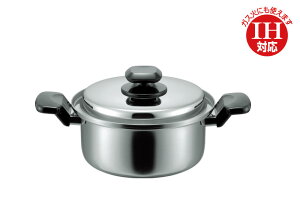 wV[NbN 20cm (HC-20W) 3.2L \[X|bg ύ ł XeX GR  EH[^[V[ IHΉEKXΑΉ Mtg ^}nVy{zyz