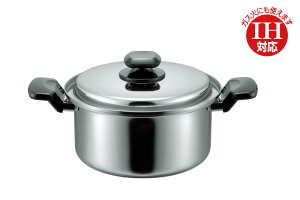 wV[NbN 22cm (HC-22W) 4.6L \[X|bg ύ ł XeX GR  EH[^[V[ IHΉEKXΑΉ ^}nV Mtgy{zyz