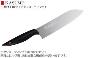 X~J}  KASUMI `^jE O18cm O[ 22018/GR `^R[eBO  ߂       ؂ꖡ  \ i Mtg JX~