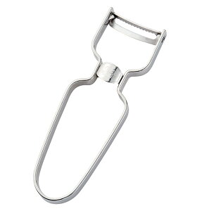 Jjs[[(CPL-601)I kނ J^ NN gn XeX ȒP