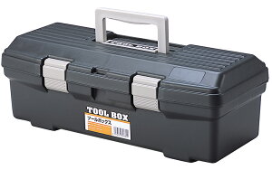 c[{bNX390i0489133jH H [ ^сy{z