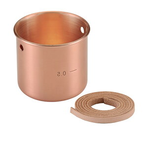 APOT ~jXgbJ[ Cu-RASU(4598)Aؔ EH[ Ǐ CeA AeB[N t[AWgy{z