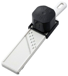 (WW[K[bN)GGXCT[ ؂E݂؂^Cv (585022)炦 I ɂɂ IĂ Xe[L  ӎ  ɂɂ