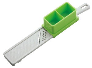 ˂XCT[(585030)炦 Lb`c[ @ G [ ؗ [ lM lMy{z