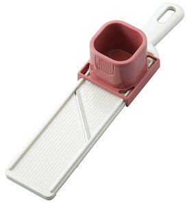 `R[gXCT[(585024)  َq N[x`[ `R nEB nEB[ َq