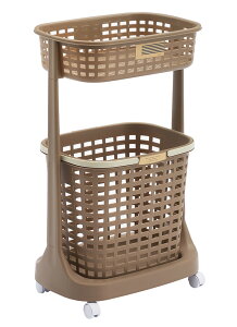 2ih[oXPbg RRAuE(2LB-COBR)Vv i`J[ LX^[t E߂ E߃bNh[Sy{z