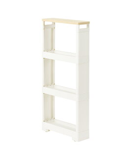 Z X[p[XbNEbh4i(0328087)Ԏ[ Ԋg Lb` rO XgbJ[ S LX^[ty{z