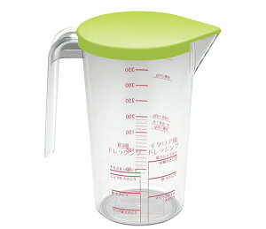 W[Jbvӂt O[(MKG-5)hbVO \[X ؃T_ ˂ `y{z