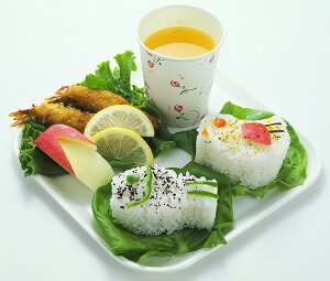 ɂ^4P(AR-4P)ɂ胁[J[ L ٓ ȒP Aj} 킢 ` /p_/Ђ悱/ȁy{z