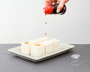  Nݖ|b^(zCg/O[/CG[/bh)|  ʊǗ ݖ H  0245005y{z