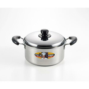 y[J[݌ɌzIHΉ  XeX 22cm (CK-066) 4L Lb` Vv g₷ Mtg