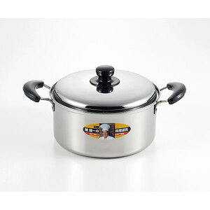 y[J[݌ɌzIHΉu vXeX 24cm (CK-067) 5L Lb` Vv g₷ Mtg