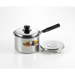 y[J[݌ɌzIHΉ  Ў茓p16cm ڎMt (CK-069) 2.1L Lb` XeX [^ Ў  Vv g₷ [ ؂̓Sl