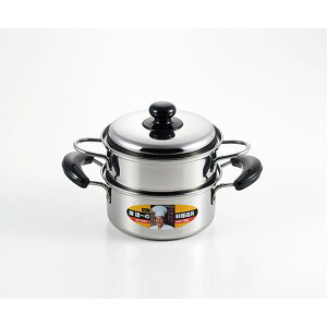 y[J[݌ɌzIHΉ  i16cm (CK-070) 1.5L Lb` Vv XeX  p g₷ Mtg