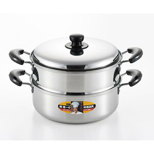 y[J[݌ɌzKX΁EIHΉ  IH200VΉi26cm (CK-073) 5.5L XeX p   Ԕ  ؗ l ܈ VE}C ܂