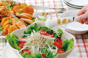 ���g���O ����������ɂ��(��/��/��)�˂� �l�R �L �G�� �L���b�g ���� �L�b�`�� ��蕪�� ��� ���� ���킢���y���{���z