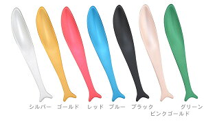 ANA A~Xv[(Vo[/S[h/bh/u[/ubN/sNS[h/O[)AQUA ^  tBbV 킢 G ACXN[ C Jg[y{z