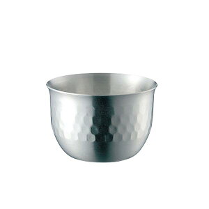 ؂̂ 90ml Ɩ 1863    Mtg   CI