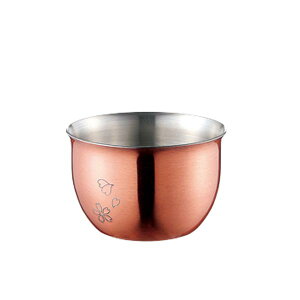 ؂̂ 90ml ~[ 2440    Mtg   CI