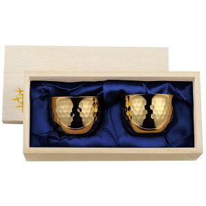 ؂̂90ml Ɩ 24bL ˔Zbg(3744)    Mtg   CIʁy{zyz